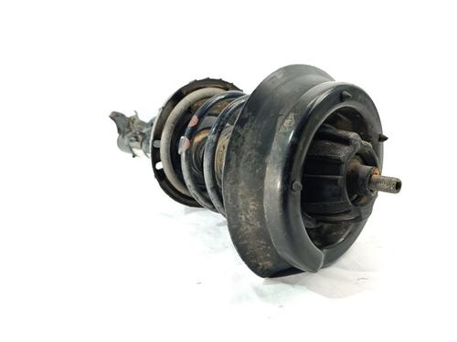 Right front shock absorber MERCEDES-BENZ C-CLASS (W203)  | BP20238307M17 