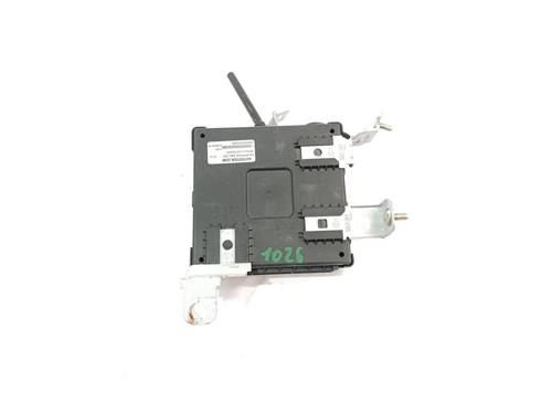 Electronic module KIA SPORTAGE IV (QL, QLE)  | BP26610282M83 