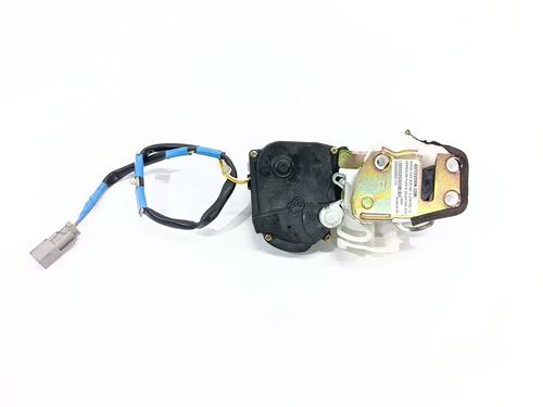 Used Front right lock HONDA CIVIC VI Fastback (MA, MB) 1.5 i Vtec-E (MA9) (90 hp) 32032119
