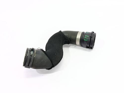 Pipe AUDI Q5 (8RB) | BP39183736M125 - Image 3