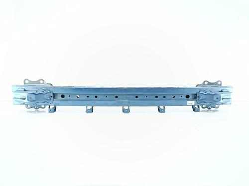 Used Front bumper reinforcement SUBARU FORESTER (SH_) [2007-2025]  29519112