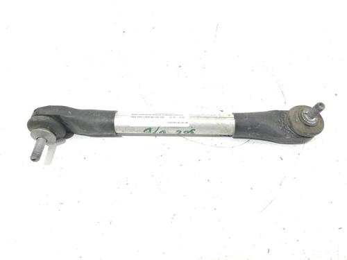 Right front suspension arm BMW 5 (E60) 520 i | BP15868731M13 