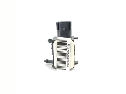 Electronic sensor HYUNDAI SANTA FÉ II (CM)  | BP18836886M84 