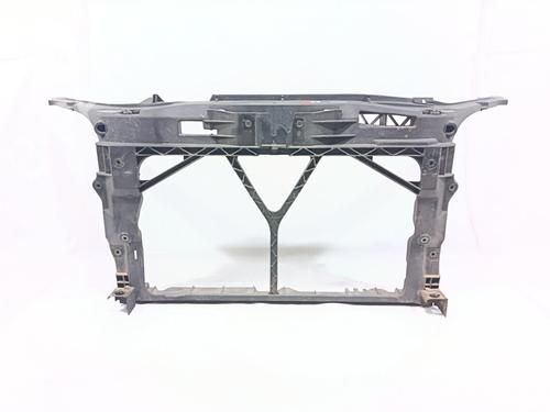 Panel frontal Panel frontal TOYOTA AURIS (_E15_) [2006-2013] 36469144 36469144