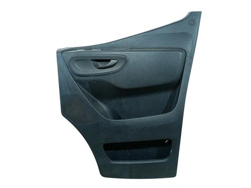 BP32071068C59 main image