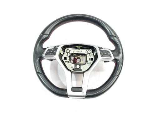Used Steering wheel MERCEDES-BENZ GLA-CLASS (X156) GLA 200 CDI / d (156.908) (136 hp) 20325753