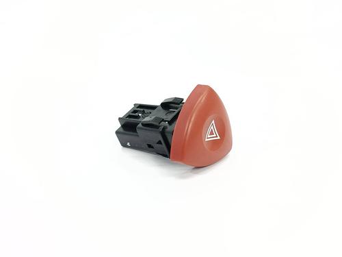 Warning switch RENAULT ESPACE IV (JK0/1_) 2.0 dCi (JK01, JK02, JK1J, JK1K, JK1H) | BP37594240I22 - Image 6