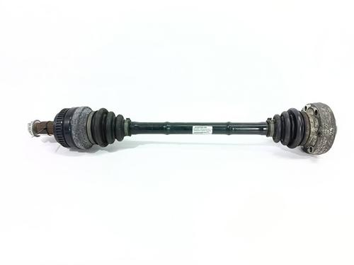 Used Left rear driveshaft Left rear driveshaft BMW 1 (E87) 120 i (170 hp) 33673058 33673058