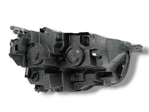 Left headlight OPEL COMBO Box Body/MPV (K9) 1.5 D | BP39183618C28 - Image 8