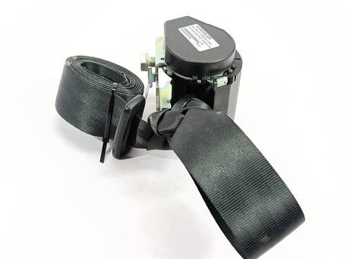 Rear right seatbelt SEAT EXEO ST (3R5) | BP39645252I28 - Image 4