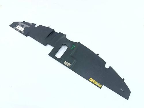 Other CITROËN C4 Picasso II  | BP30055125O1 