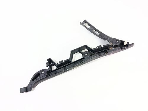 Other LAND ROVER RANGE ROVER SPORT I (L320) | BP29313188O1