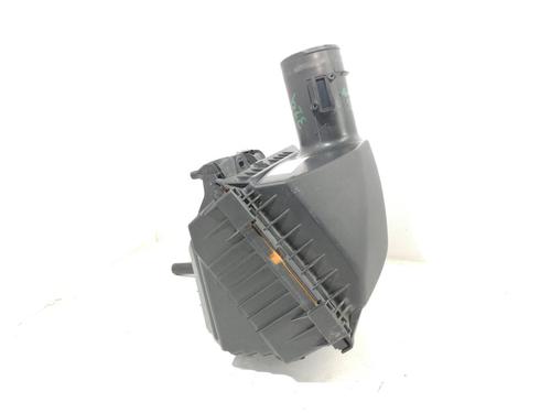 Air filter box RENAULT TRAFIC III Van (FG_)  | BP17680155M87 