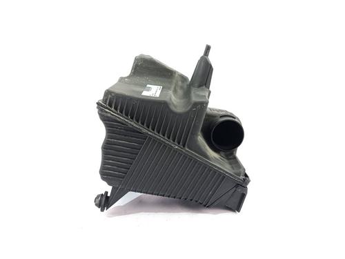 Air filter box RENAULT MEGANE II (BM0/1_, CM0/1_)  | BP22776446M87 