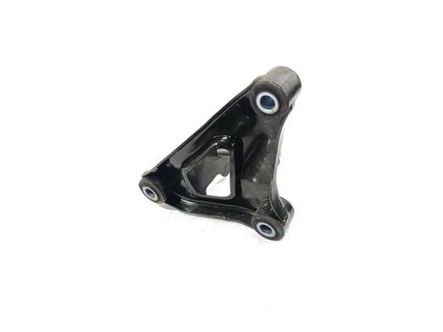 Engine mount TESLA MODEL Y (5YJY)  | BP29531096M89 