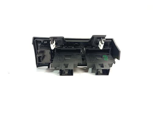 Other PEUGEOT 3008 II SUV (MC_, MR_, MJ_, M4_)  | BP17383689O1 