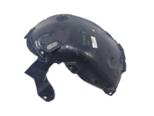 Used Wheel arch BMW 1 (E87) [2003-2013]  15871628