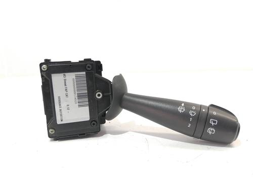 Steering column stalk DACIA DOKKER MPV (KE_) | BP15864848I23 - Image 1