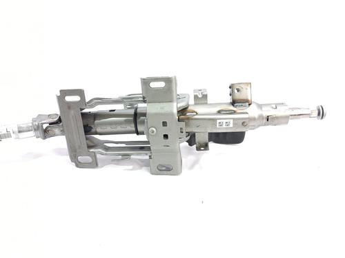 Steering column RENAULT TWINGO III (BCM_, BCA_) Z.E: (BCA1) | BP29530767M21 