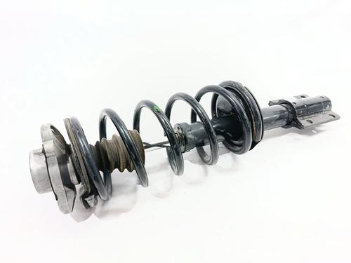 Used Right front shock absorber Right front shock absorber 36905407 36905407