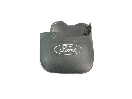 other-ford-maverick-uds-uns-788107f000-1993-1994-1995-1996-1997-1998-22425443 main image