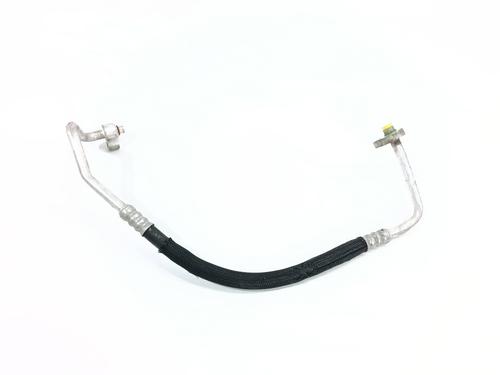 AC pipe FORD FOCUS C-MAX (DM2) | BP33907018M126 - Image 2