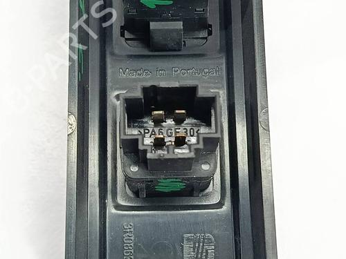 Electronic module SEAT EXEO ST (3R5) | BP39644861M83 - Image 6