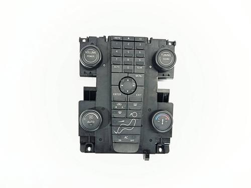 Used Climate control VOLVO S40 II (544) D5 (179 hp) 31084424