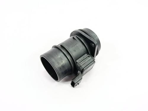 Mass air flow sensor RENAULT KANGOO (KC0/1_) 1.5 dCi | BP38719426M95 - Image 6