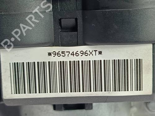 Switch PEUGEOT 307 Break (3E) | BP39929550I30 - Image 2