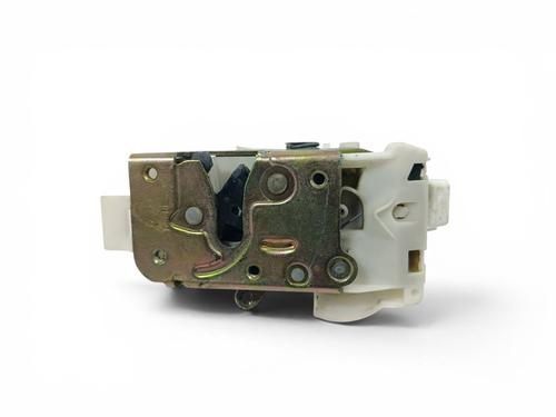 Used Front left lock Front left lock FORD MONDEO III (B5Y) [2000-2007] 35777527 35777527