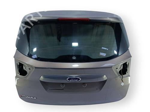 Heckklappe für FORD C-MAX II (DXA/CB7, DXA/CEU) [2010-2019]  31263352