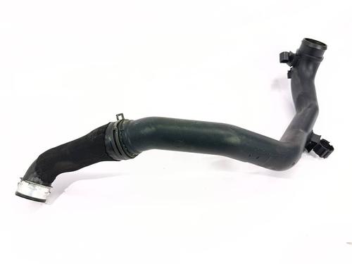 Used Pipe Pipe 39644892 39644892