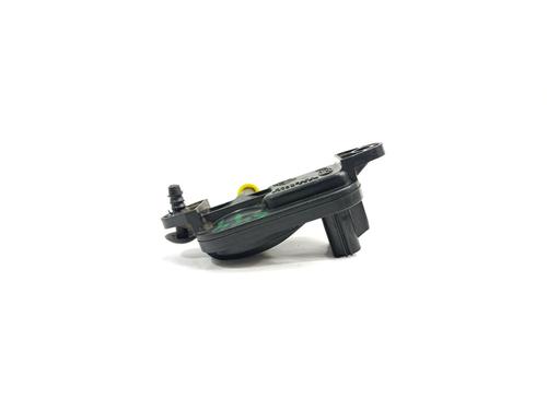 Elektronisk sensor FORD FOCUS II (DA_, HCP, DP)  | BP19418192M84 