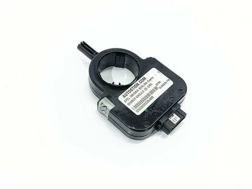 Electronic module OPEL INSIGNIA A (G09) 2.0 CDTI (68) | BP31930635M83