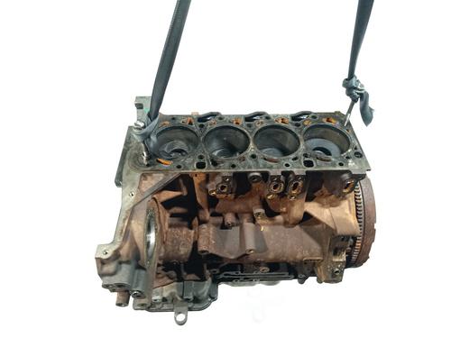 Other FORD TRANSIT Van (E_ _) | BP25815215O1