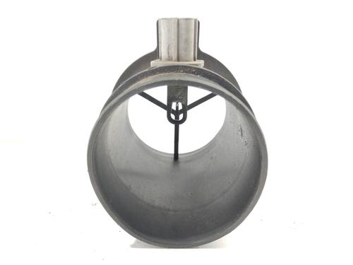 Mass air flow sensor FORD FOCUS I (DAW, DBW)  | BP15864196M95 