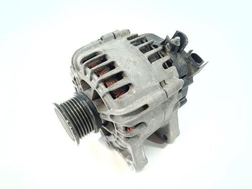 Used Alternator FORD FOCUS III [2010-2020]  28013010