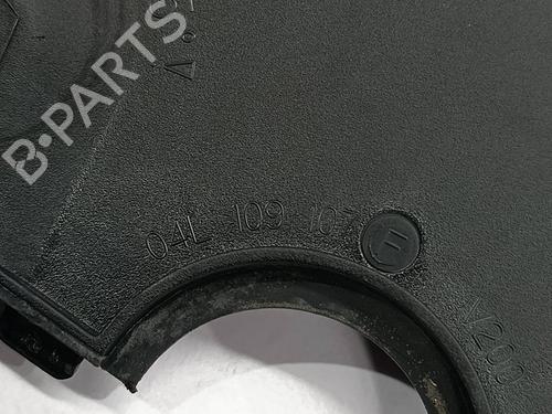Timing cover VW TOURAN (5T1) | BP37513719M123 - Image 3