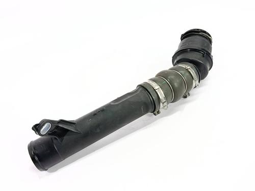 Used Pipe Pipe MERCEDES-BENZ CITAN Box Body/MPV (W415) 109 CDI (415.601, 415.603, 415.605) (90 hp) 39532339 39532339
