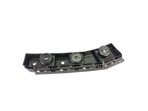 Other SKODA SCALA (NW1)  | BP29714145O1 