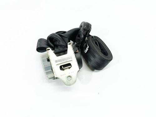 Used Front right seatbelt Front right seatbelt LAND ROVER RANGE ROVER SPORT I (L320) [2005-2013] 34275107 34275107