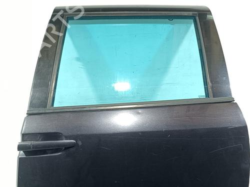 Left rear door FIAT ULYSSE (179_) 2.2 JTD | BP22428046C4 