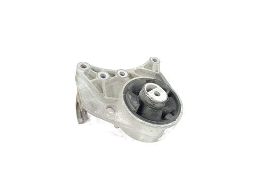 Engine mount CHRYSLER VOYAGER IV (RG, RS) 2.8 CRD | BP25039170M89 