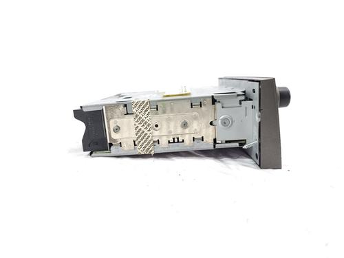 Radio CITROËN C5 II (RC_) 1.6 HDi (RC8HZB) | BP24876218E6 