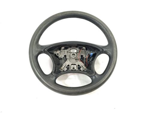 Ratt PEUGEOT PARTNER MPV (5_, G_) [1996-2025]  18483047
