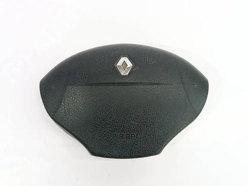 Used Driver airbag Driver airbag 38719422 38719422