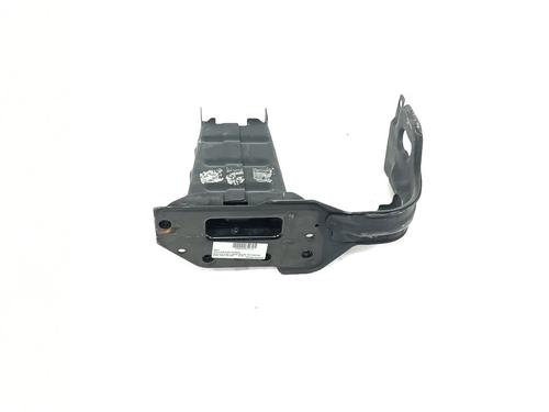 Used Other Other MERCEDES-BENZ C-CLASS (W203) C 180 Kompressor (203.046) (143 hp) 32071018 32071018
