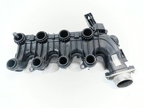 Manifold Indsugning VOLVO C30 (533) 1.6 D (109 hp) 31374233