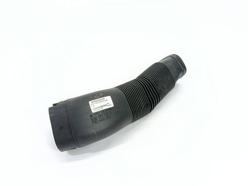 Used Pipe Pipe SKODA FABIA I (6Y2) [1999-2008] 35933565 35933565